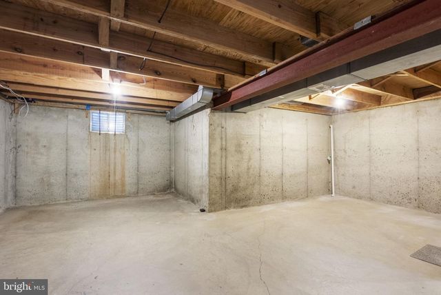 20125 HOB HILL WAY, Montgomery Village, MD 20886