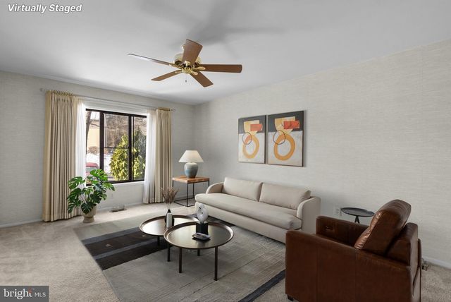 20125 HOB HILL WAY, Montgomery Village, MD 20886