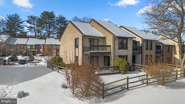 20125 HOB HILL WAY, Montgomery Village, MD 20886