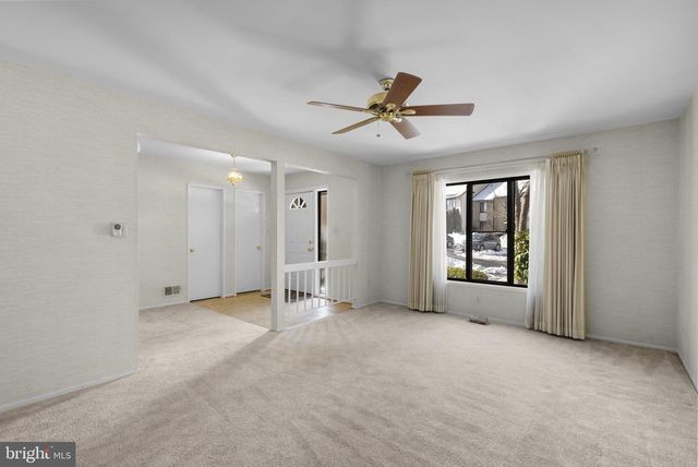 20125 HOB HILL WAY, Montgomery Village, MD 20886