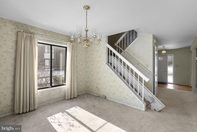 20125 HOB HILL WAY, Montgomery Village, MD 20886