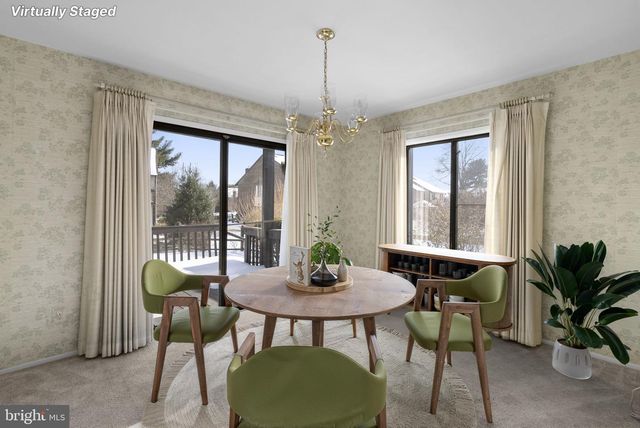 20125 HOB HILL WAY, Montgomery Village, MD 20886