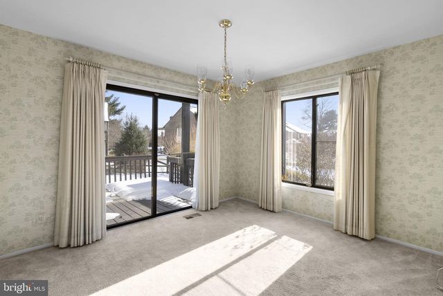 20125 HOB HILL WAY, Montgomery Village, MD 20886