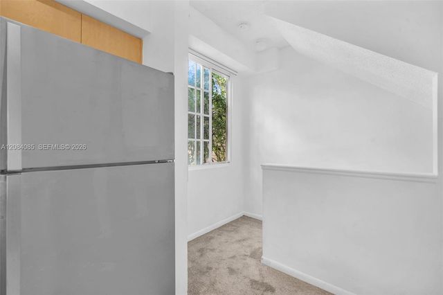 2931 NE 185th Street 1101, Aventura, FL 33180
