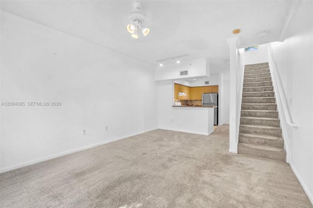 2931 NE 185th Street 1101, Aventura, FL 33180