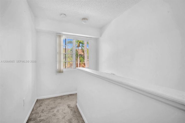 2931 NE 185th Street 1101, Aventura, FL 33180