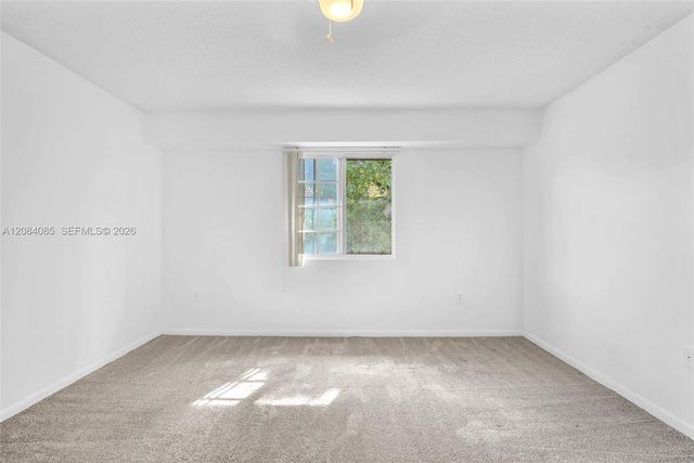 2931 NE 185th Street 1101, Aventura, FL 33180