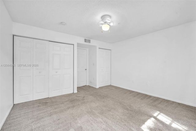 2931 NE 185th Street 1101, Aventura, FL 33180