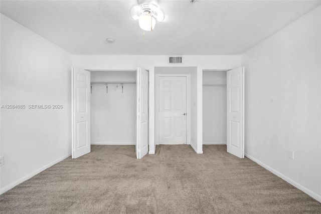 2931 NE 185th Street 1101, Aventura, FL 33180