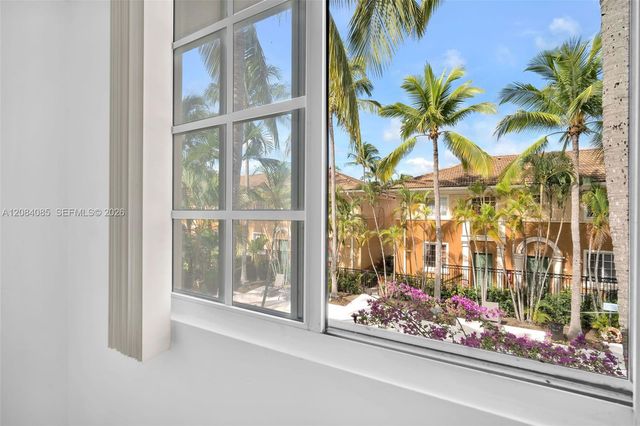 2931 NE 185th Street 1101, Aventura, FL 33180
