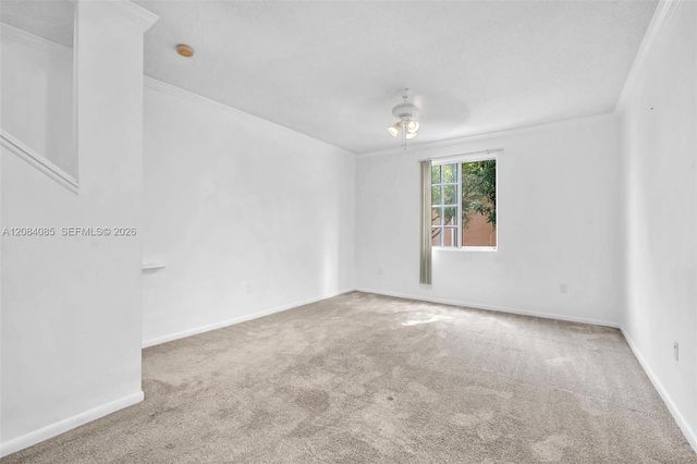 2931 NE 185th Street 1101, Aventura, FL 33180