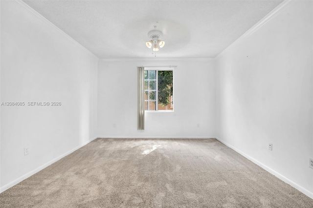 2931 NE 185th Street 1101, Aventura, FL 33180