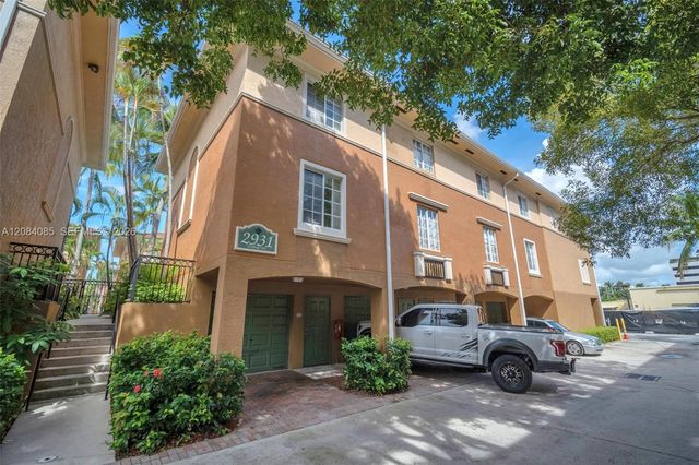 2931 NE 185th Street 1101, Aventura, FL 33180