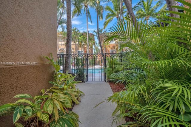 2931 NE 185th Street 1101, Aventura, FL 33180
