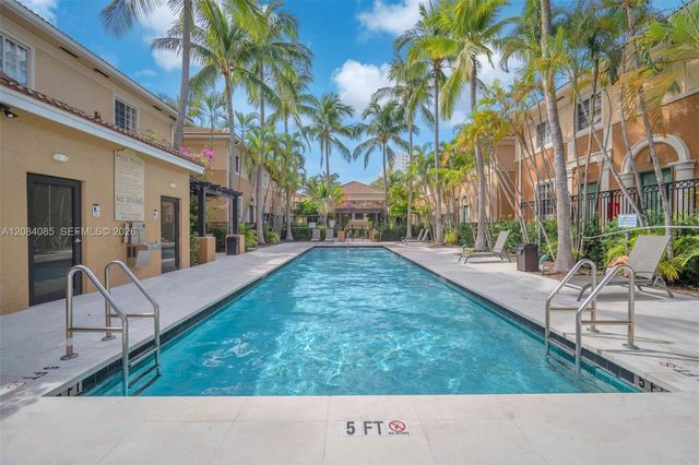 2931 NE 185th Street 1101, Aventura, FL 33180