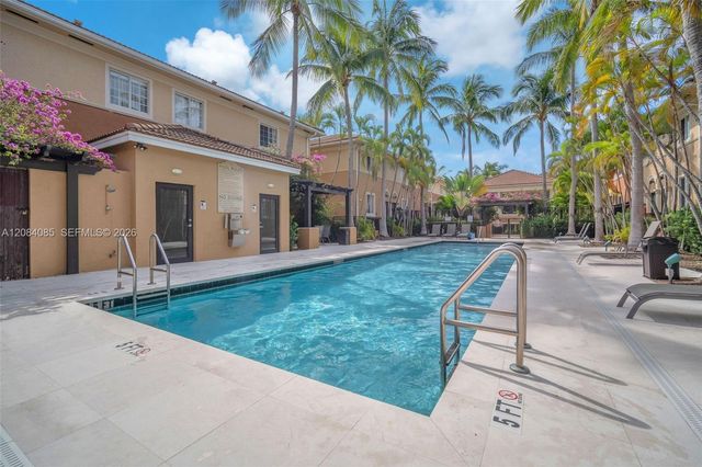 2931 NE 185th Street 1101, Aventura, FL 33180