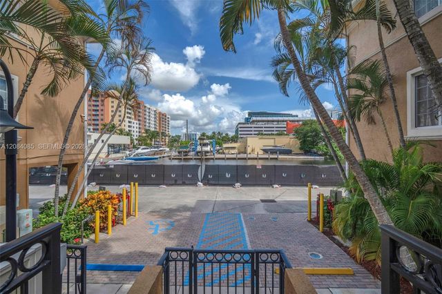 2931 NE 185th Street 1101, Aventura, FL 33180