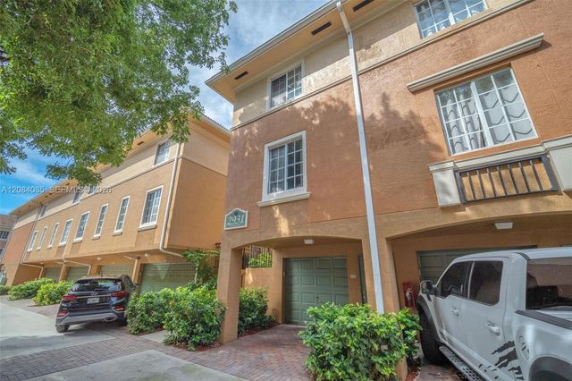 2931 NE 185th Street 1101, Aventura, FL 33180