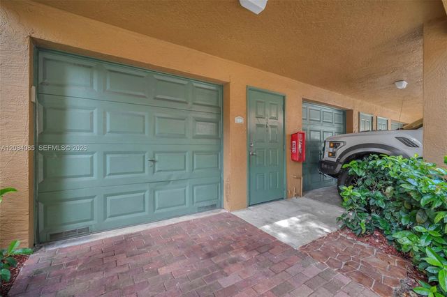 2931 NE 185th Street 1101, Aventura, FL 33180