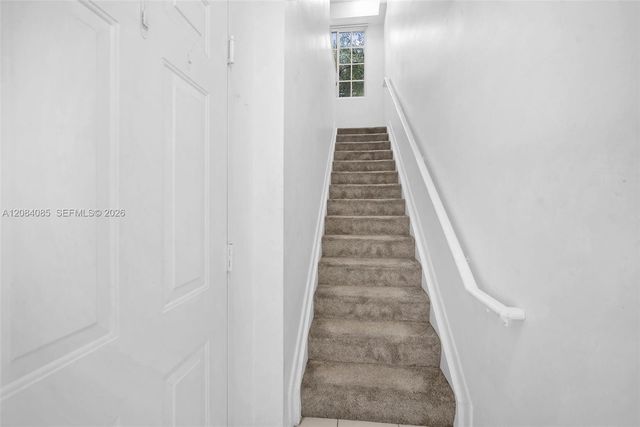 2931 NE 185th Street 1101, Aventura, FL 33180
