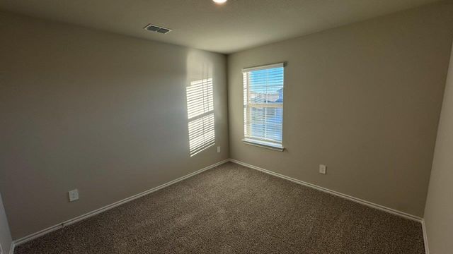 7604 MISTY CREEK Drive, Denton, TX 76249