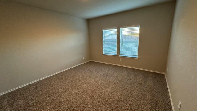 7604 MISTY CREEK Drive, Denton, TX 76249