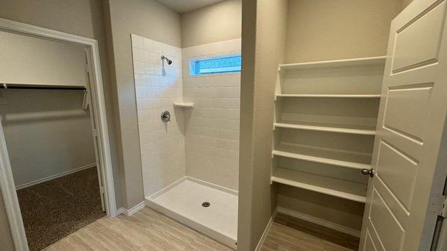 7604 MISTY CREEK Drive, Denton, TX 76249