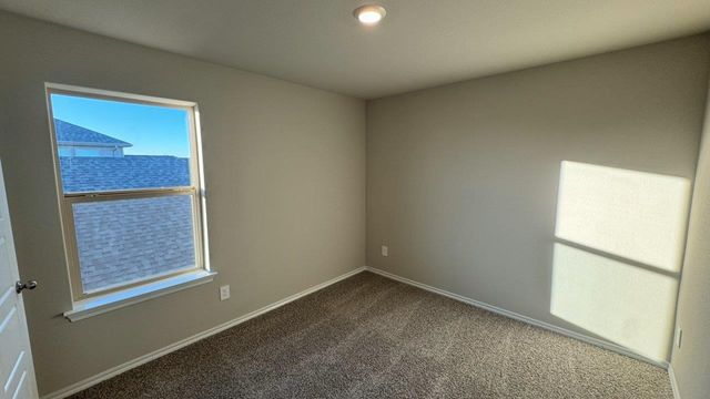 7604 MISTY CREEK Drive, Denton, TX 76249