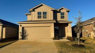 7604 MISTY CREEK Drive, Denton, TX 76249