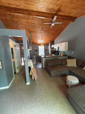 1380 Hartland Woods Way, Lexington, KY 40515