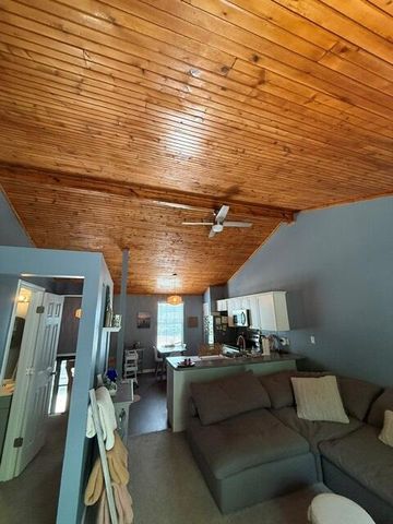 1380 Hartland Woods Way, Lexington, KY 40515