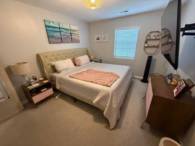 1380 Hartland Woods Way, Lexington, KY 40515