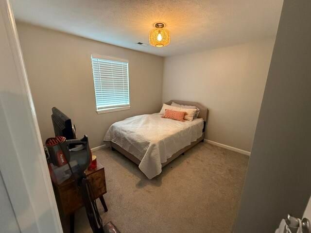 1380 Hartland Woods Way, Lexington, KY 40515