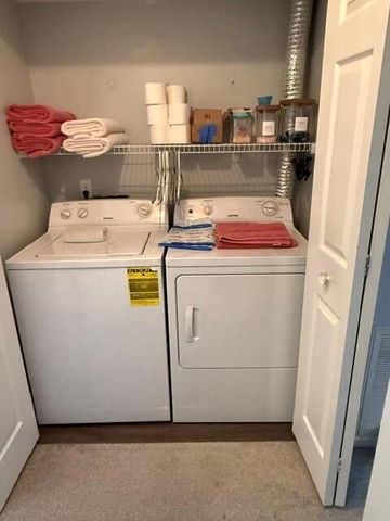 1380 Hartland Woods Way, Lexington, KY 40515