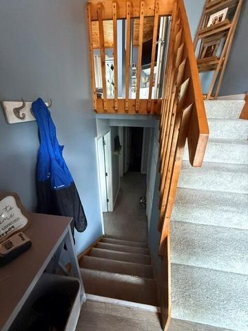 1380 Hartland Woods Way, Lexington, KY 40515