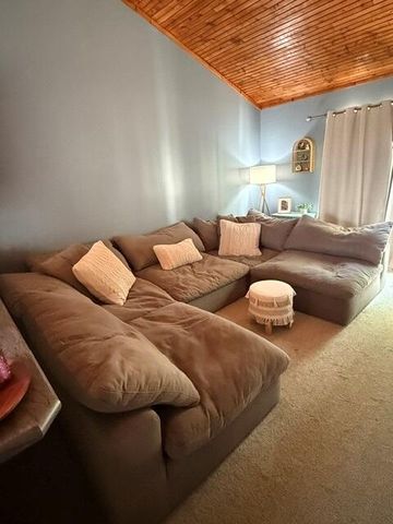 1380 Hartland Woods Way, Lexington, KY 40515