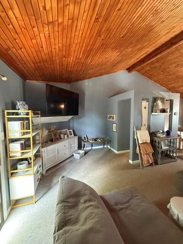 1380 Hartland Woods Way, Lexington, KY 40515