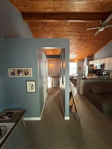 1380 Hartland Woods Way, Lexington, KY 40515