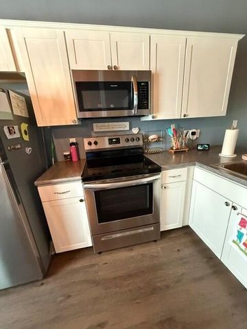 1380 Hartland Woods Way, Lexington, KY 40515