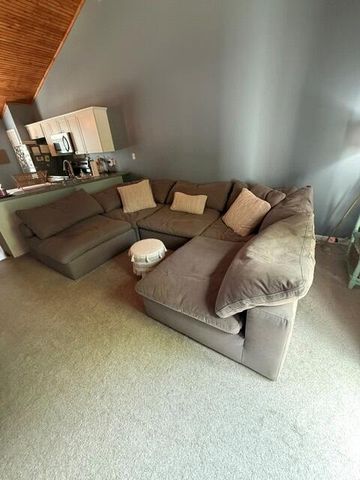 1380 Hartland Woods Way, Lexington, KY 40515
