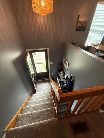 1380 Hartland Woods Way, Lexington, KY 40515