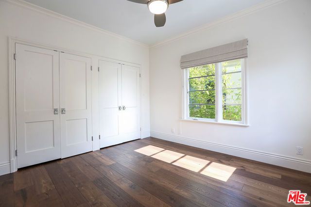1020 10TH Street A, Santa Monica, CA 90403