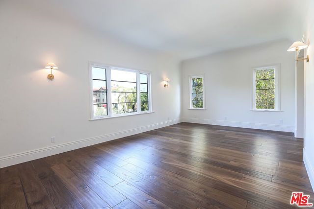 1020 10TH Street A, Santa Monica, CA 90403