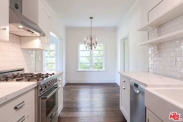 1020 10TH Street A, Santa Monica, CA 90403