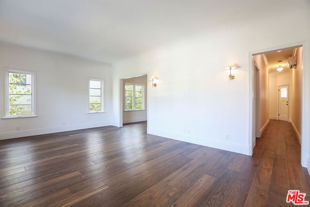 1020 10TH Street A, Santa Monica, CA 90403
