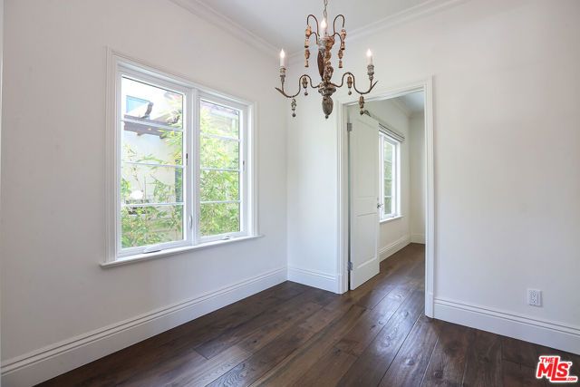 1020 10TH Street A, Santa Monica, CA 90403