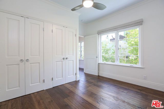 1020 10TH Street A, Santa Monica, CA 90403