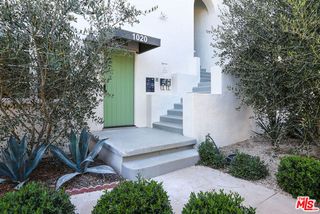 1020 10TH Street A, Santa Monica, CA 90403