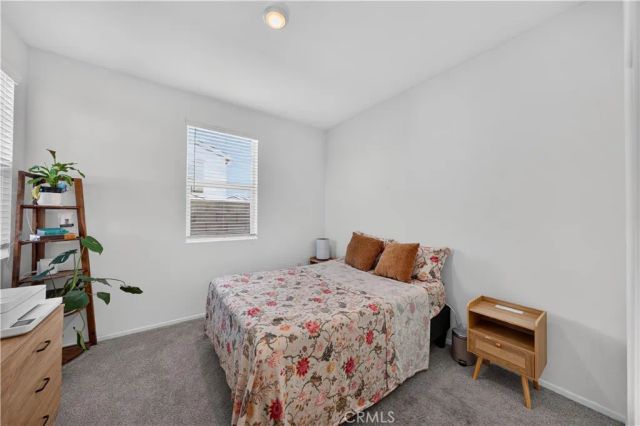 2212 N Baldridge Canyon Court, Highland, CA 92346