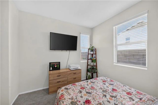 2212 N Baldridge Canyon Court, Highland, CA 92346